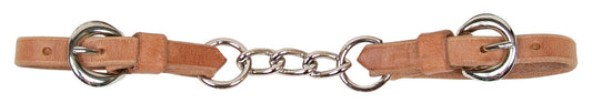 5-995769.jpg