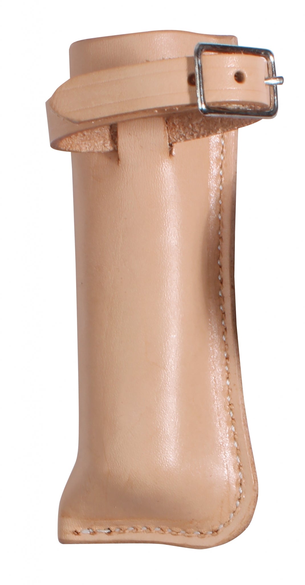 5-995773.jpg