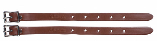 5-995784.jpg