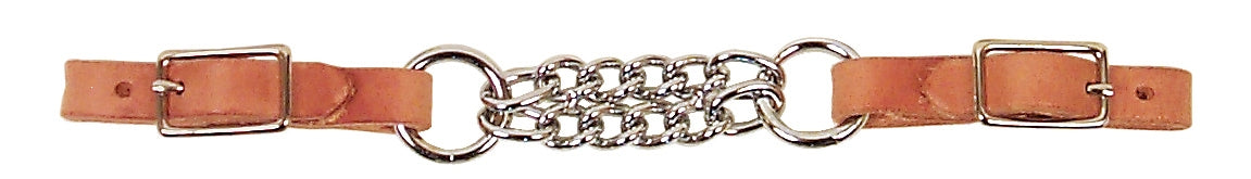 5-995900.jpg