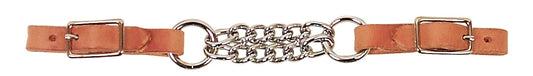 5-995900.jpg