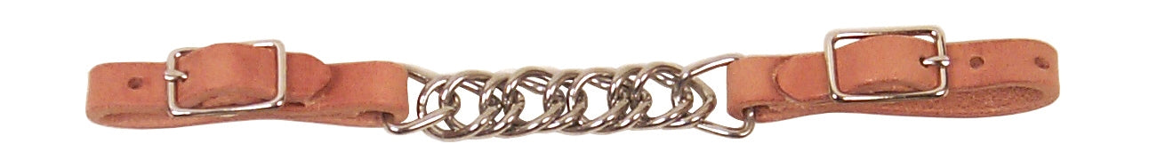 5-995901.jpg