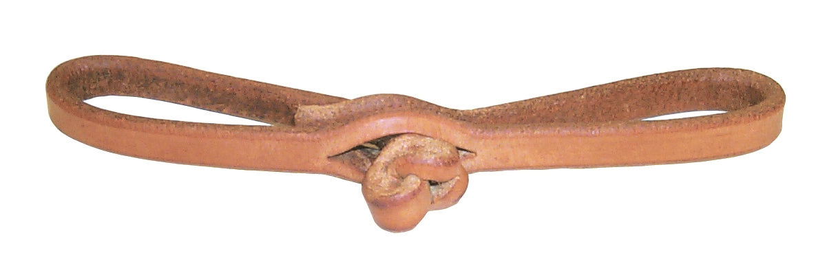 5-995905.jpg
