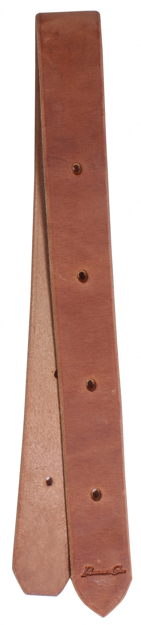 5-995906.jpg