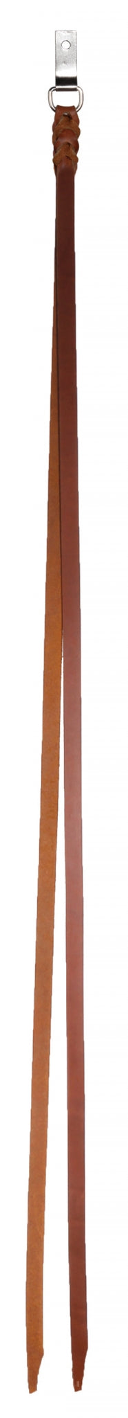 5-995908.jpg
