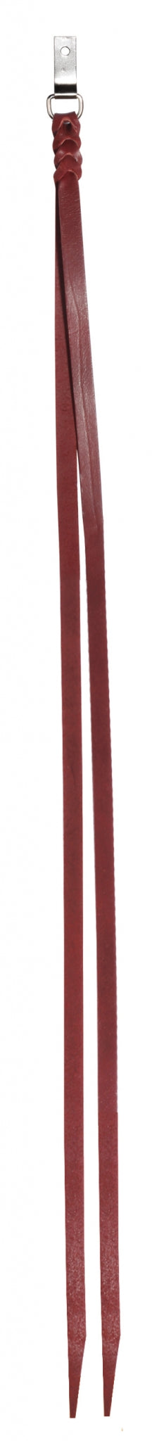 5-995909.jpg