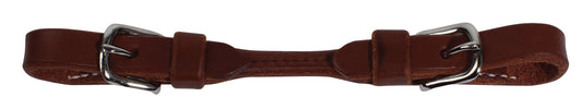 5-996284.jpg