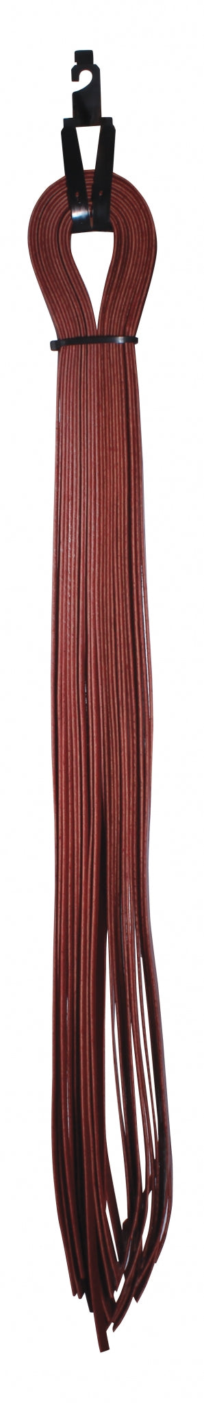 5-996329.jpg