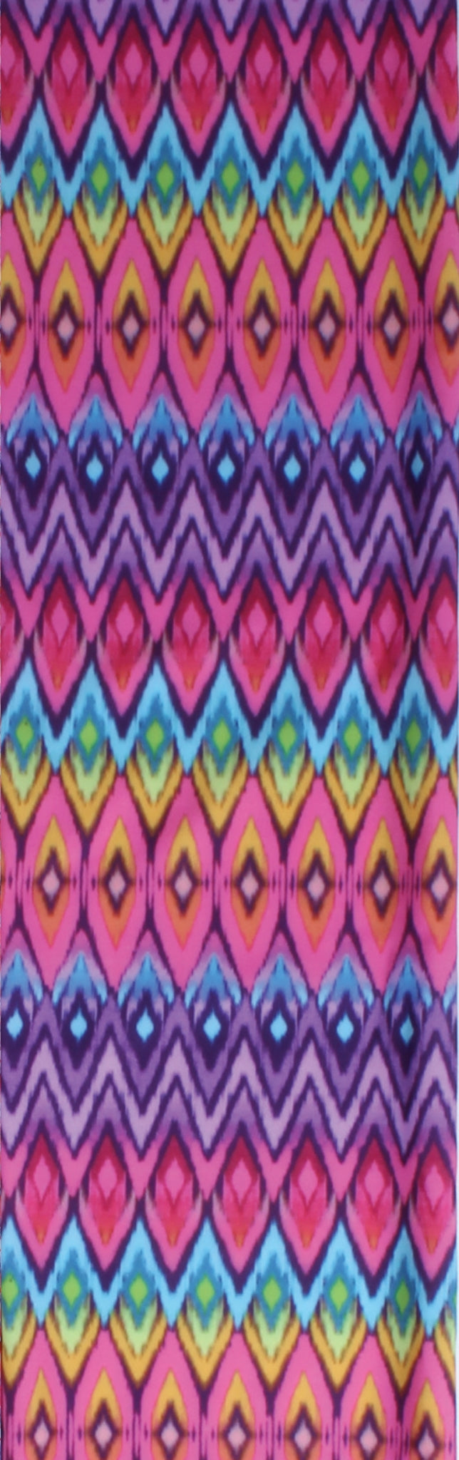 5-996333.jpg