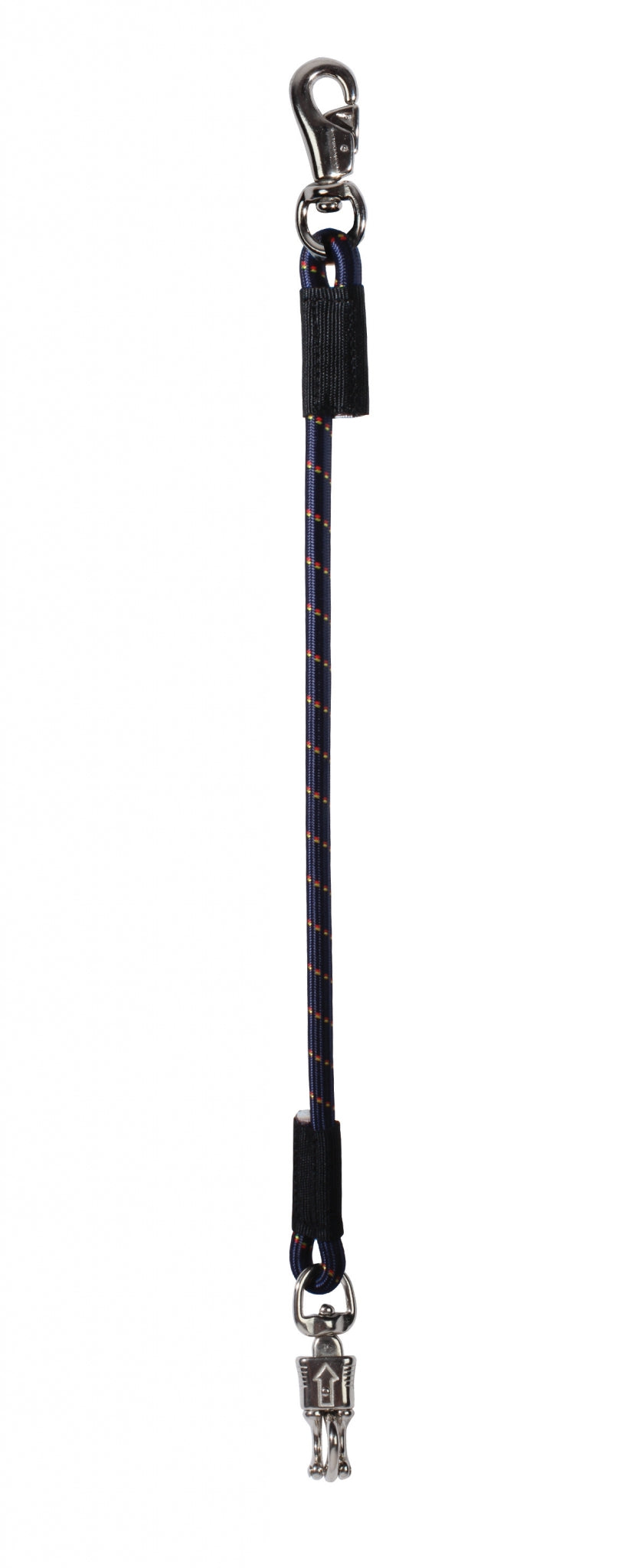 5-996339.jpg