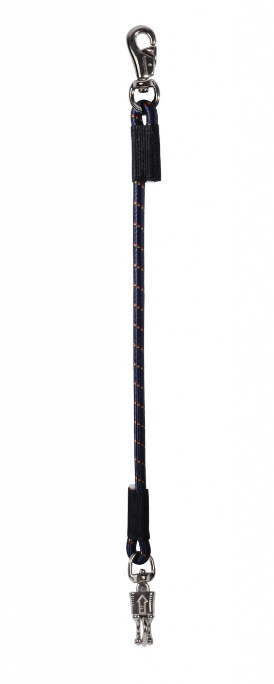 5-996339.jpg