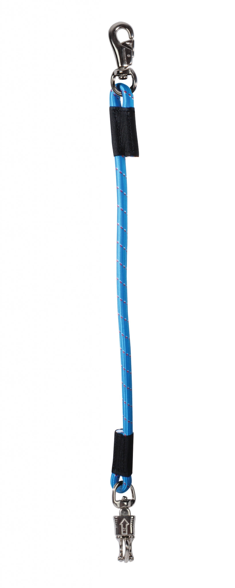 5-996340.jpg