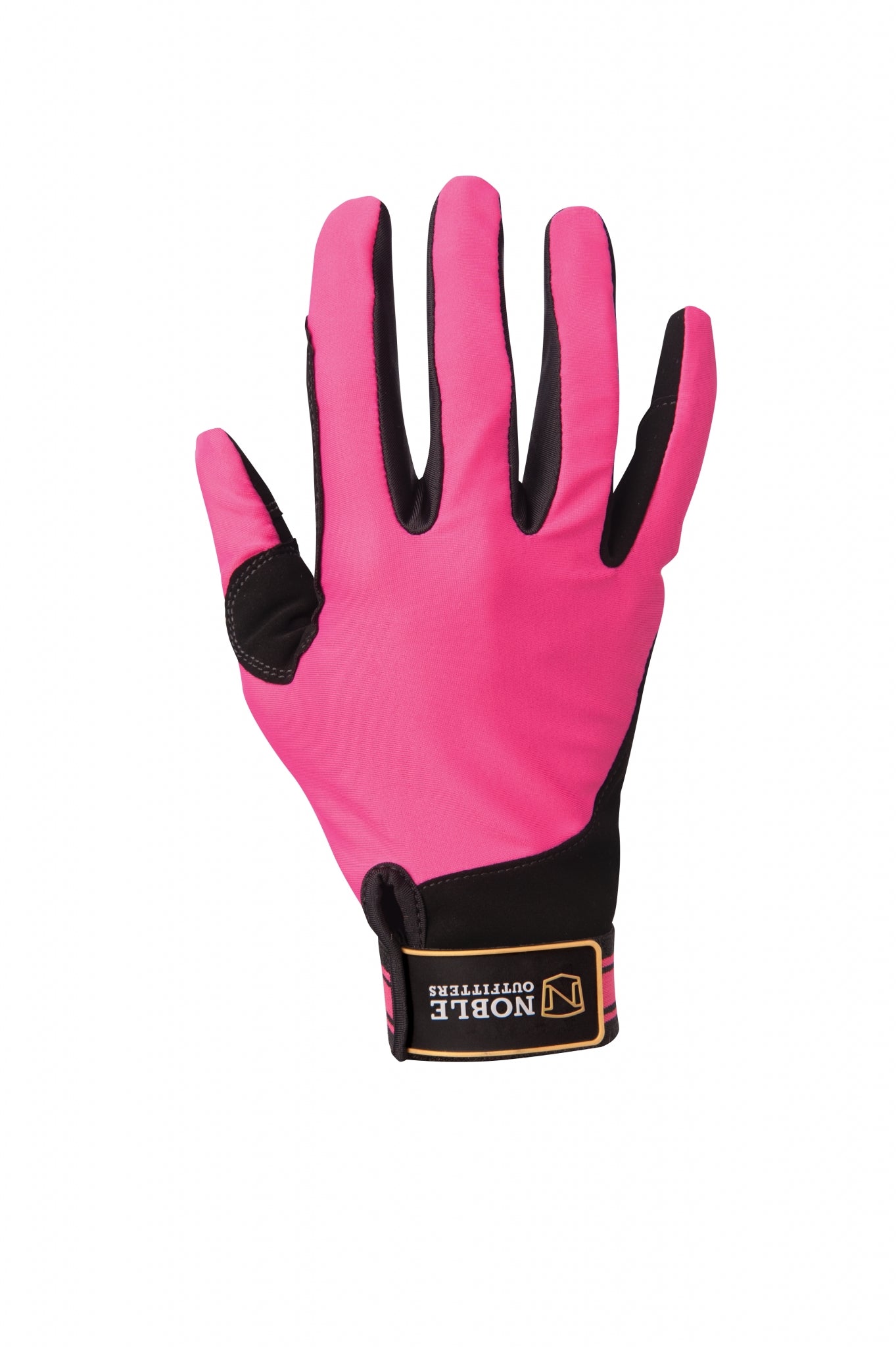 50001_540_perfectfitglove_1.jpg