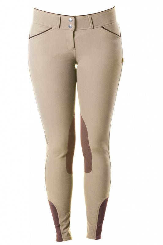 575beige-live.jpg