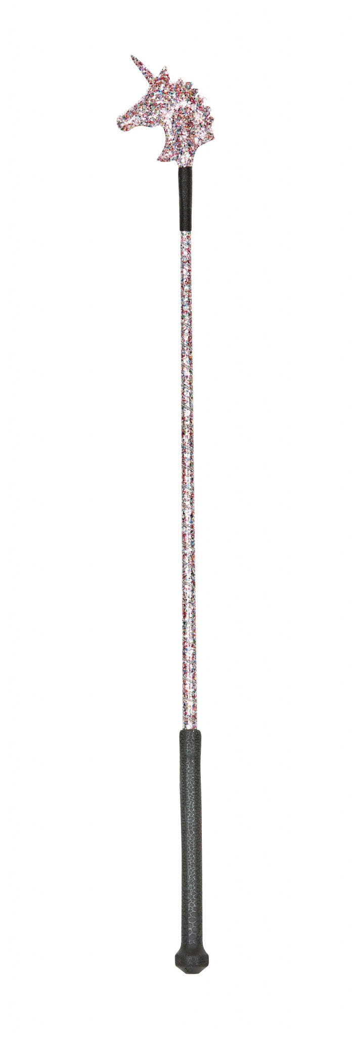 6-122379.jpg