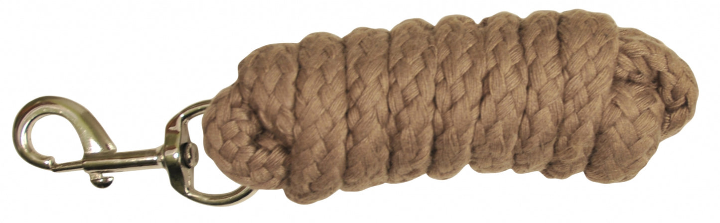6-155092beige.jpg