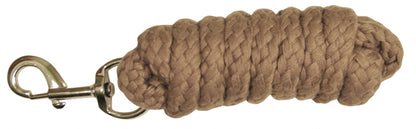 6-155092beige.jpg
