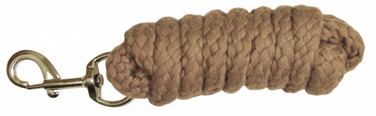 6-155092beige.jpg