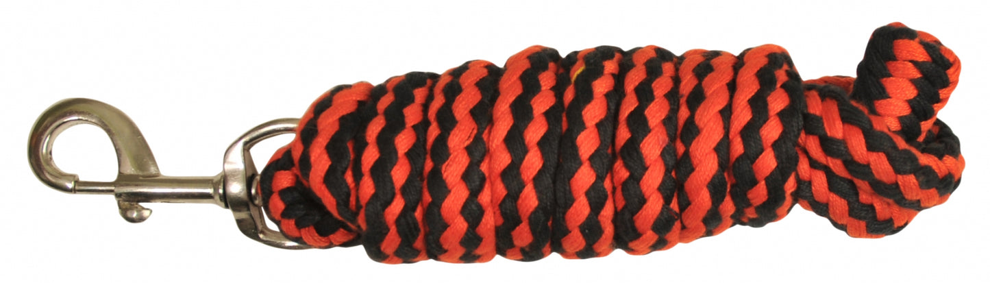 6-155092black_red.jpg