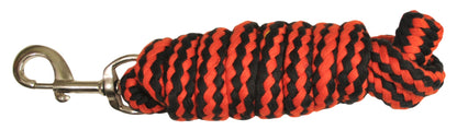 6-155092black_red.jpg