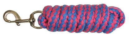 6-155092fuscia.jpg