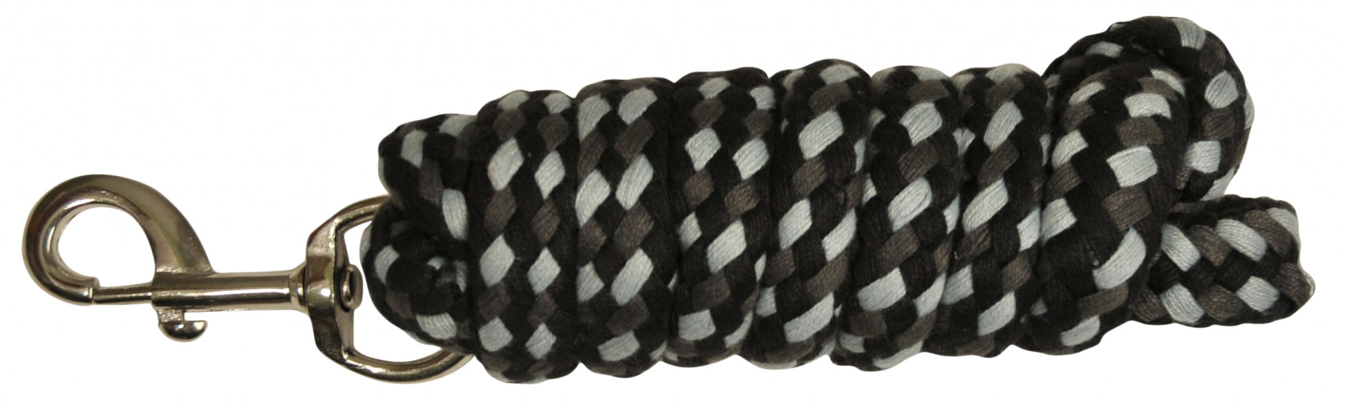 6-155092grey_black.jpg