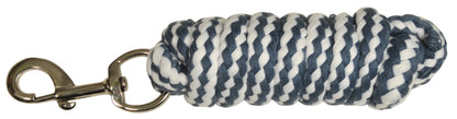 6-155092grey_white.jpg