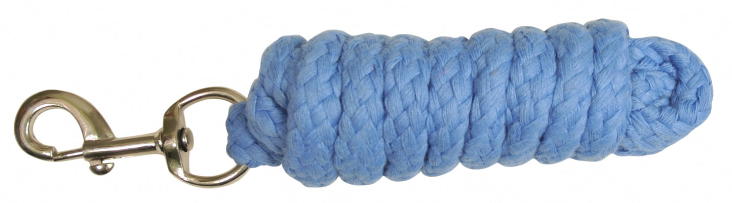 6-155092lightblue.jpg