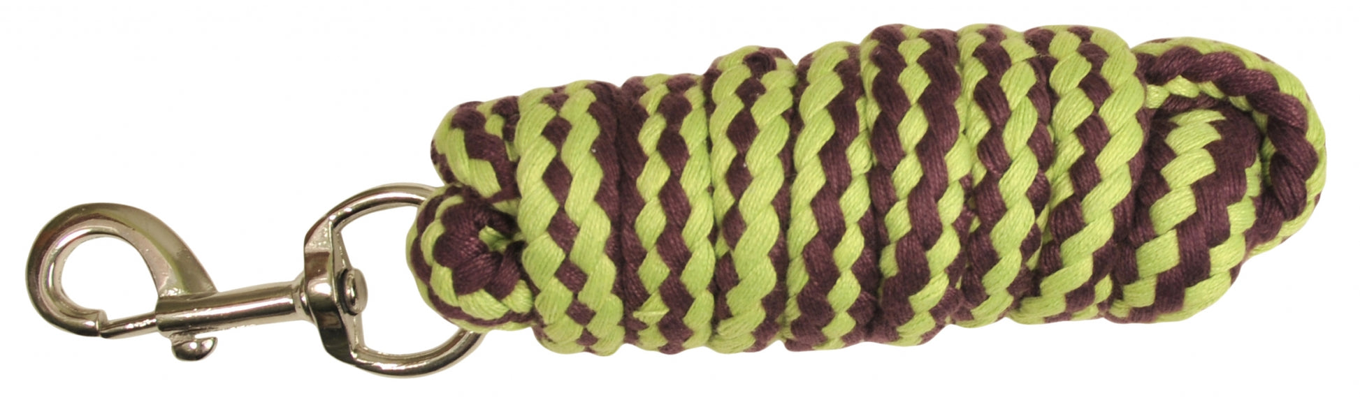 6-155092lime_purple.jpg