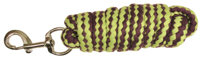 6-155092lime_purple.jpg