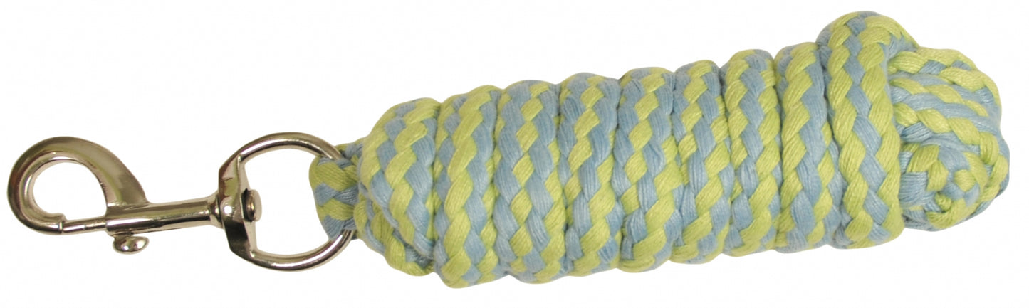 6-155092limeblue.jpg