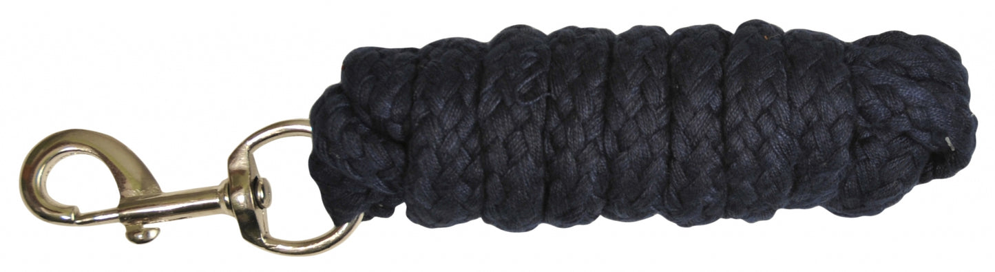 6-155092navy.jpg