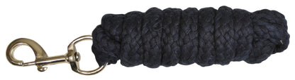 6-155092navy.jpg