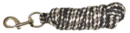 6-155092navy_grey.jpg