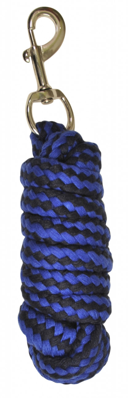 6-155092navy_royal.jpg