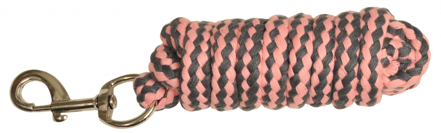 6-155092pink_grey.jpg
