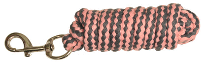 6-155092pink_grey.jpg