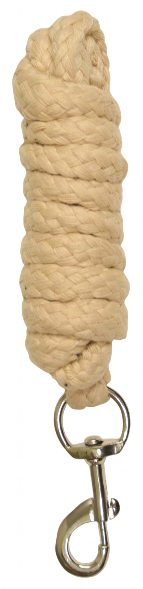 6-155092tan.jpg