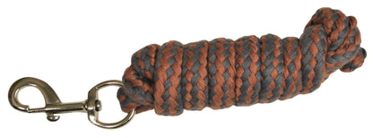 6-155092tan_grey.jpg