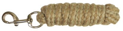 6-155092tan_olive.jpg