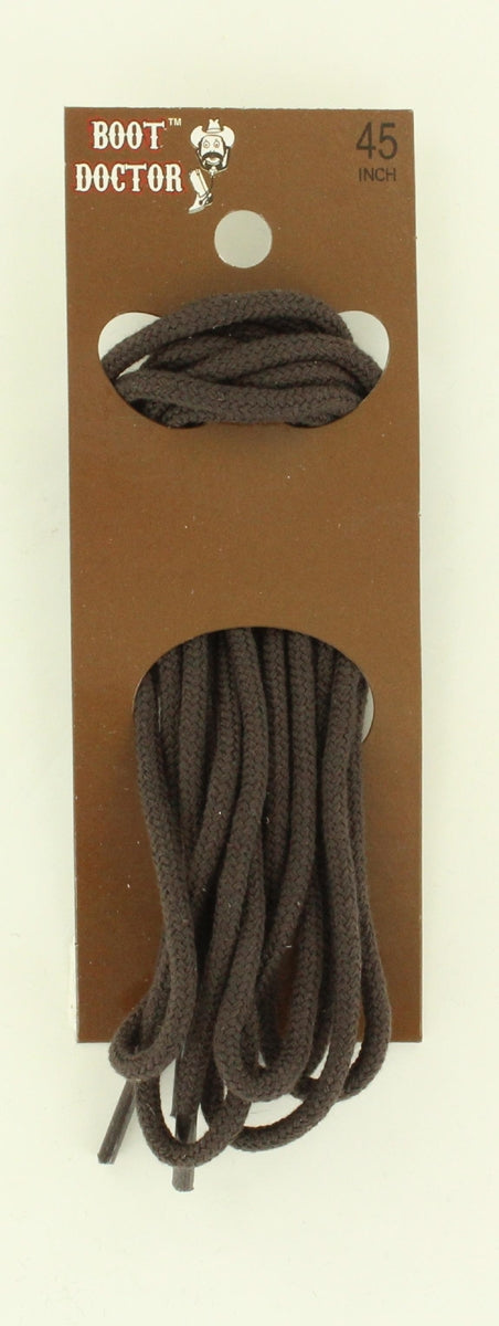 6-191751.jpg