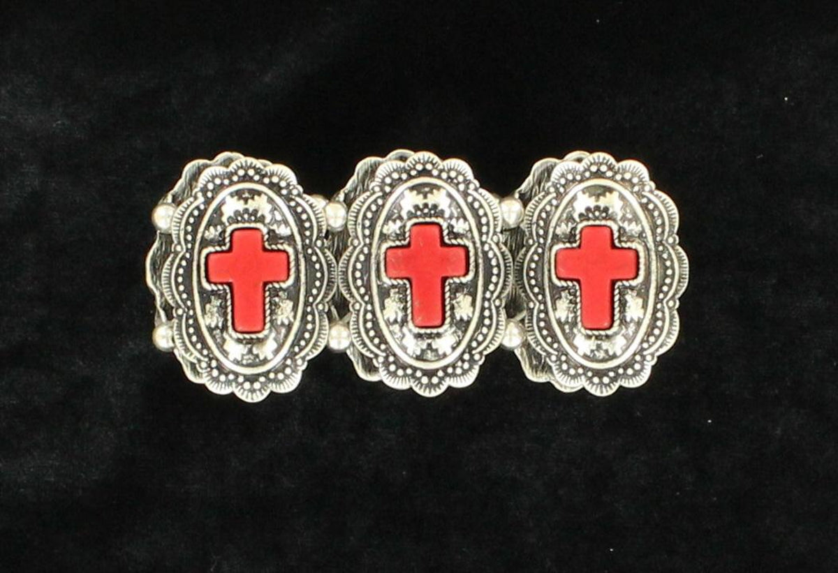 6-191762.jpg