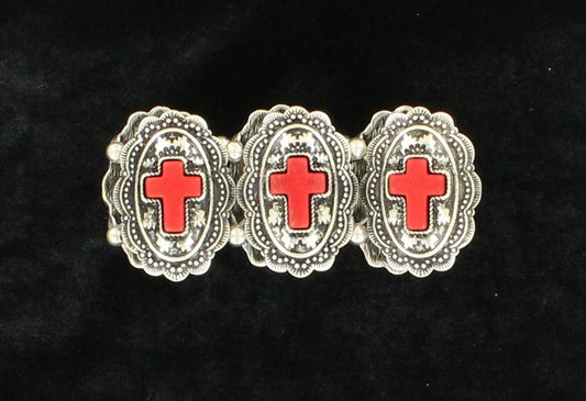 6-191762.jpg