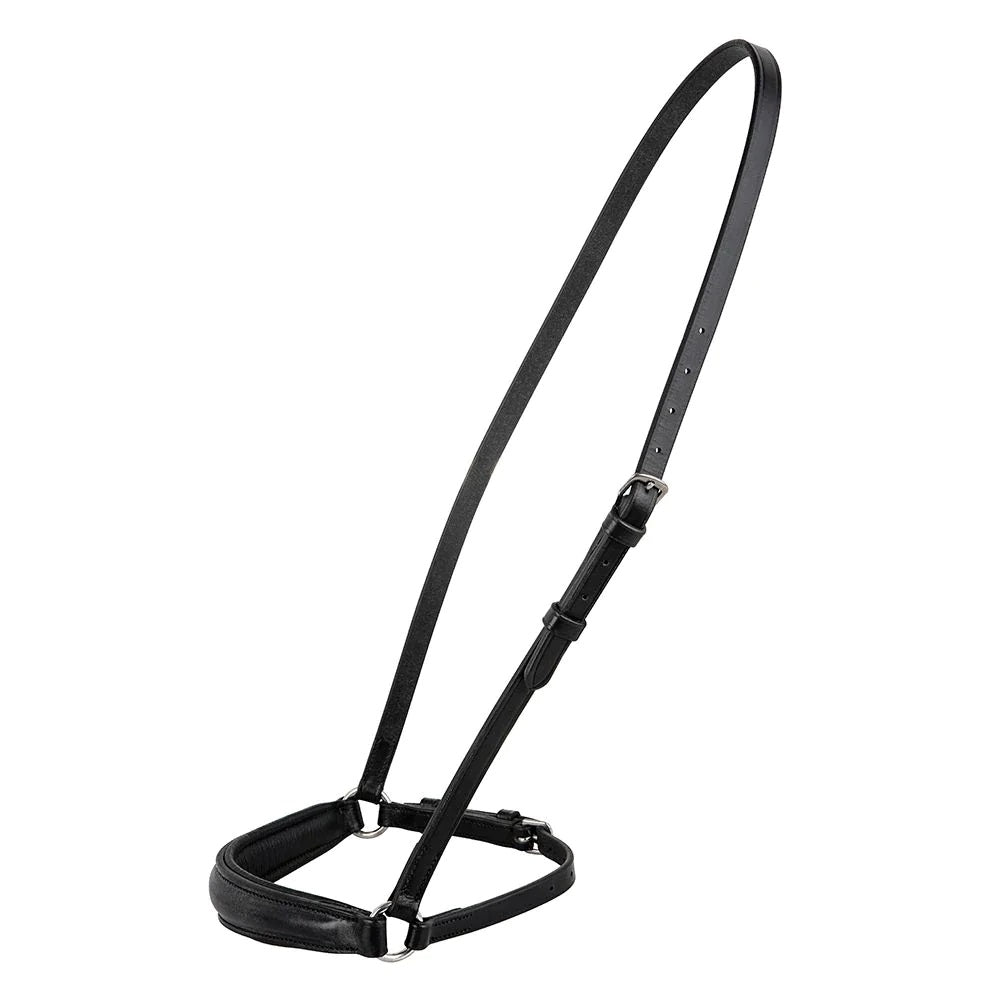 6-195330-blk.jpg
