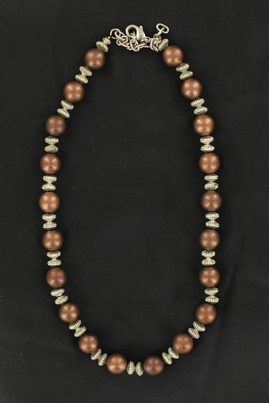 6-197324.jpg