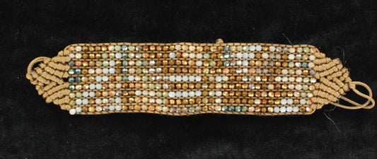 6-197356.jpg