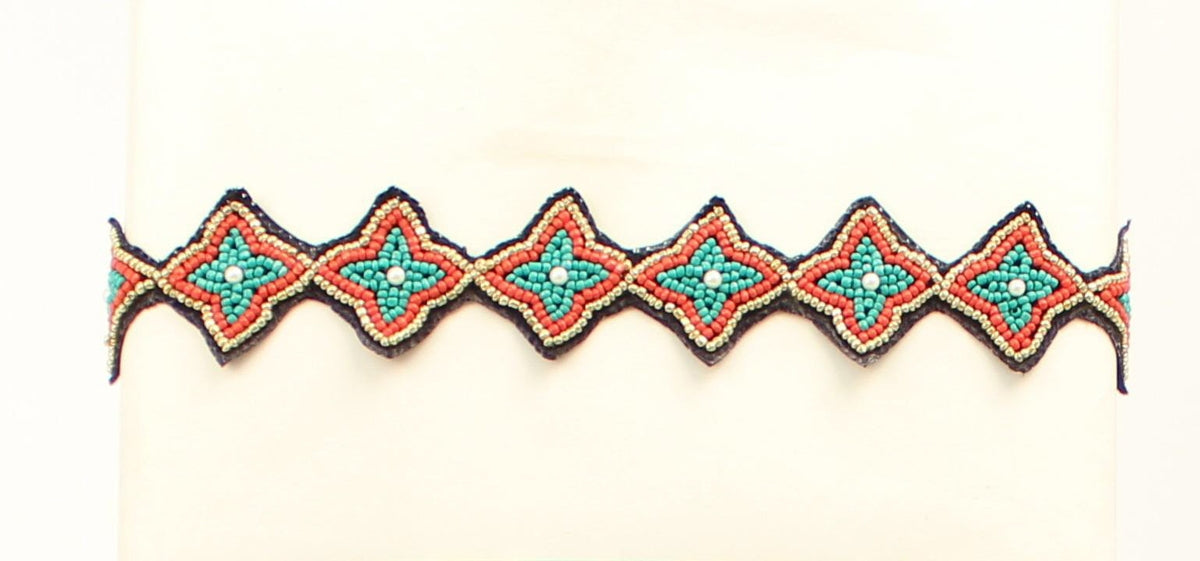 6-197380.jpg