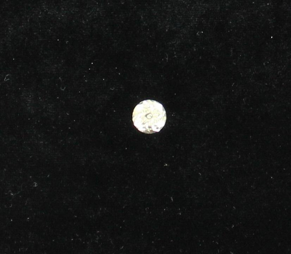 6-197415.jpg
