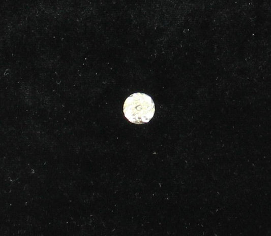 6-197415.jpg