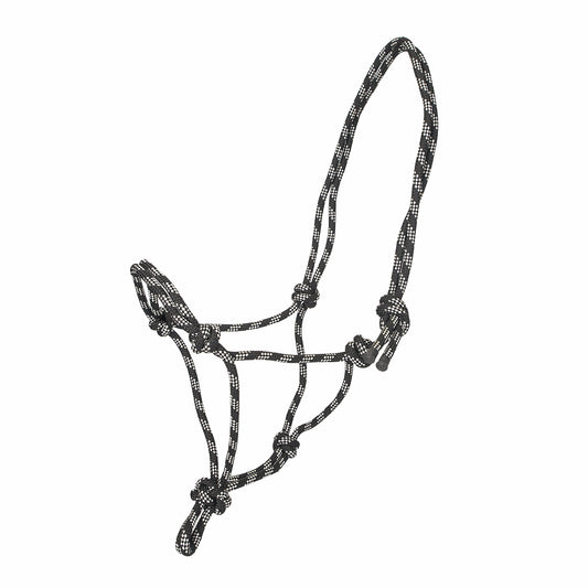 6-214091.jpg